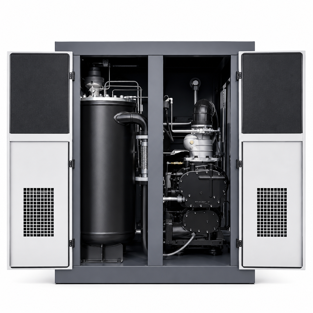 Compressor Image 4 - 800x800